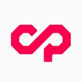 Logo Counterparty