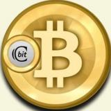 Logo C-Bit