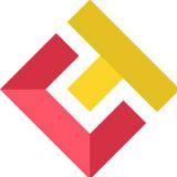 Logo ETERNAL TOKEN