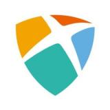 Logo ProximaX