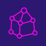 Logo Rhenium
