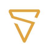 Logo SHIELD