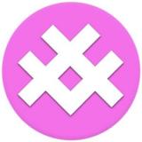 Logo AdultChain