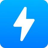 Logo Zap