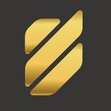 Logo ZenGold