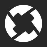 Logo 0x