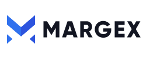 Logo burza Margex