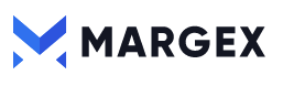 margex logo