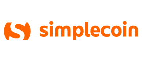 simplecoin logo
