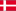 vlajka Danish