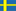 vlajka Swedish