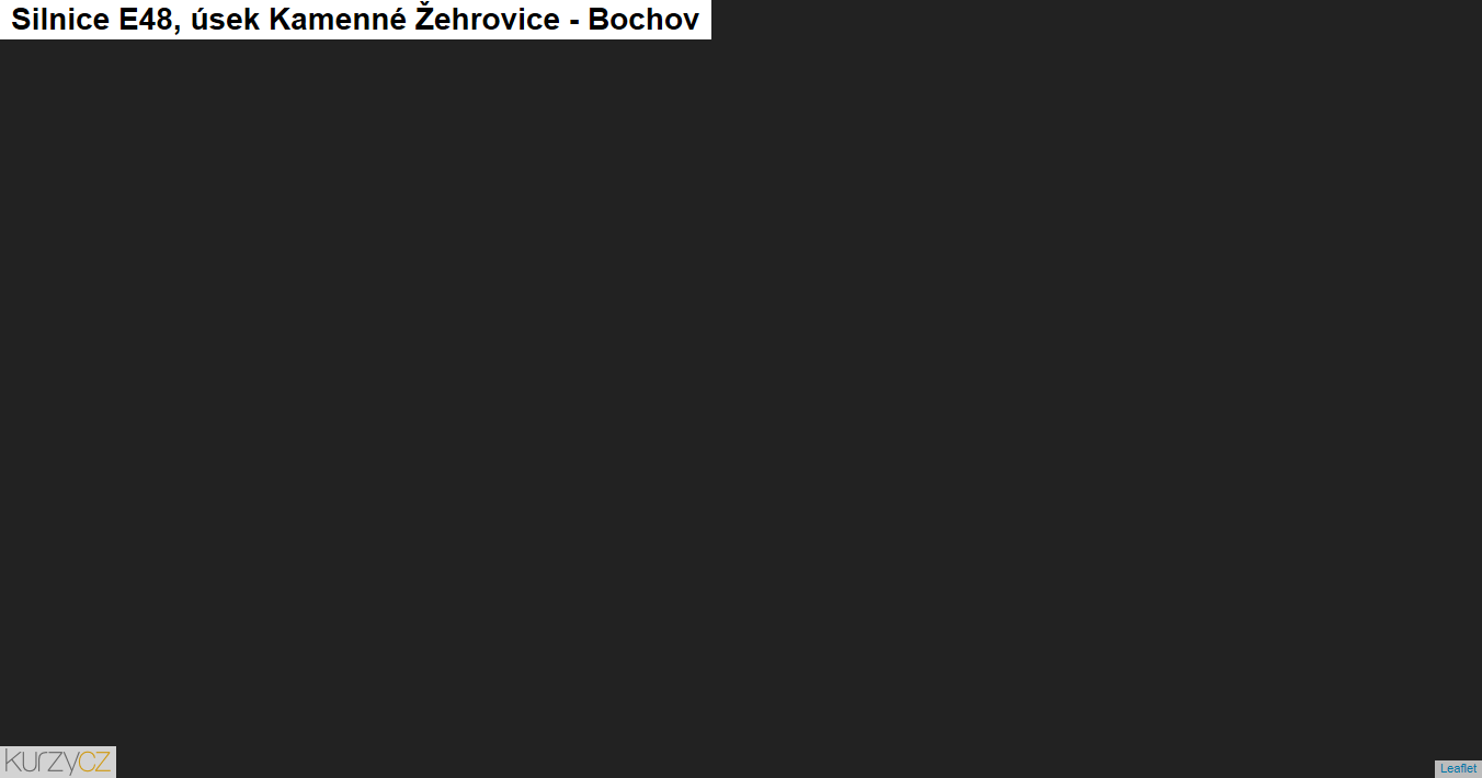 ehrovicch. Uniktn monument sem me pithnout buddhisty z celho svta. Nadace si vyhldla msto Kamenn ehrovice. Konkrtn U Kladna m vyrst stavba buddhist, pilk vc z - sacicrm.info