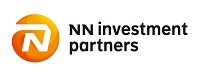 NN Investment Partners C.R.