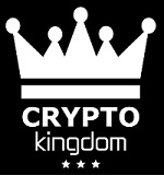 CryptoKingdom