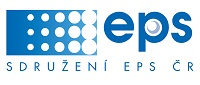 SdruženíEPSČR SdruženíEPSČRS