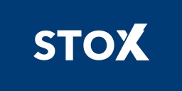 Logo STOX.CZ