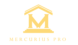 Mercurius Pro