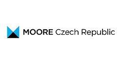 Moore Czech Republic