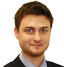 Ing. Matej Čeleš