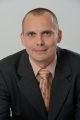 Foto - Igor Polanský