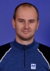 Foto Zdeněk Soudný