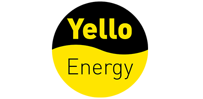 Logo eYello CZ, k. s.