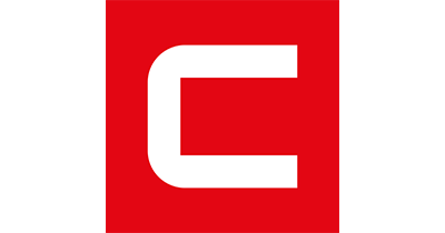 Logo CENTROPOL ENERGY, a. s.