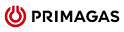 Logo Primagas s.r.o.