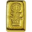 Argor Heraeus SA 250 gramů - Investiční zlatý slitek 