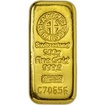 Argor Heraeus SA 500 gramů - Investiční zlatý slitek 