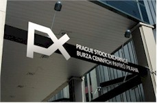 pse