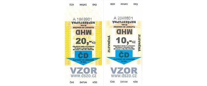 jizdenky-zid.jpg
