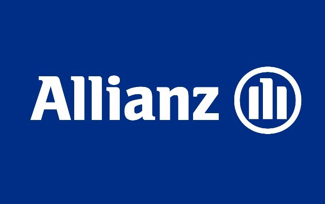 3. Qu. 2021: Allianz SE meldet Gesamtrendite + 9,5 %.  AXA dann + 7%