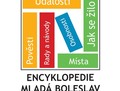 www.encyklopediemb.cz