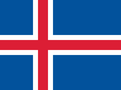 Možnost nechat se při podezření testovat je na Islandu otevřena zdarma i turistům