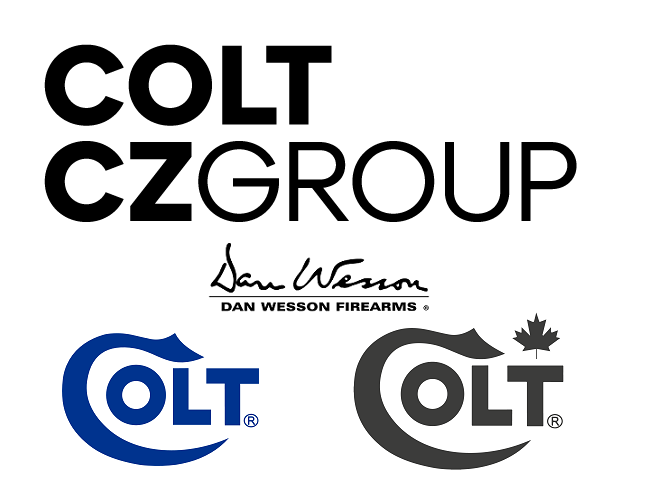 Colt CZ – the head of the American Colt is getting rid of the shares of the company