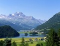 Všechna švýcarská celostátní omezení pro přicestování, související s nemocí COVID-19, jsou zrušena