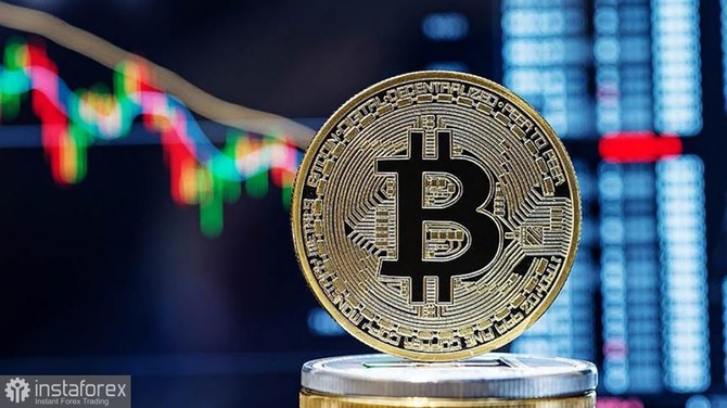 Goldman Sachs 100 000 Usd Za Minci Peter Brandt 30 000 Usd Za Minci Kurzy Cz