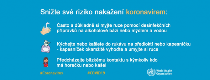 Jak-snížit-riziko-nakažení-koronavirem1