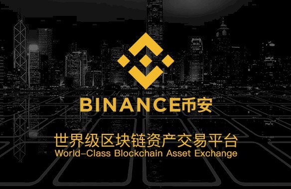 Zhao (Binance): The situation has stabilized.  “Only” about .14 billion left the stock market on Tuesday