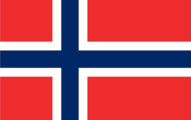 Norge vil i likhet med andre land møte stigende inflasjon – Global Economic Outlook for Norway 2022