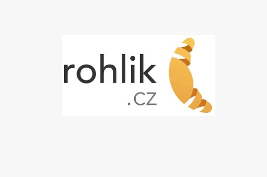 [Obrázek: rohlik_logo.jpg]
