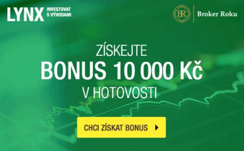Forex ucet