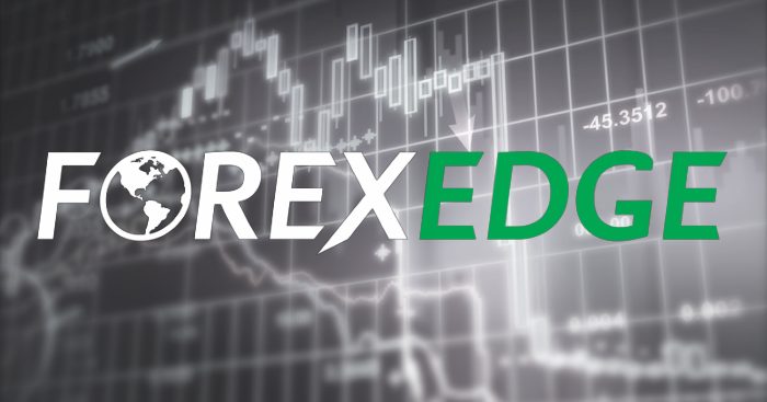 Forex eur chf