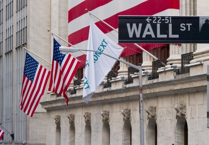 Closing Bell (5. 4. 2021) – Rally na Wall Street nepolevuje, ropa odevzdává  5 % 
