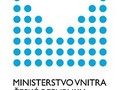 MV ČR