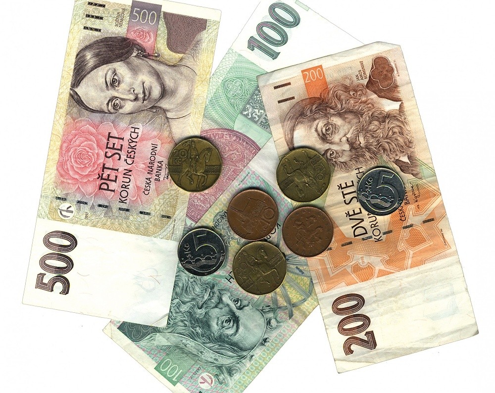 komerční