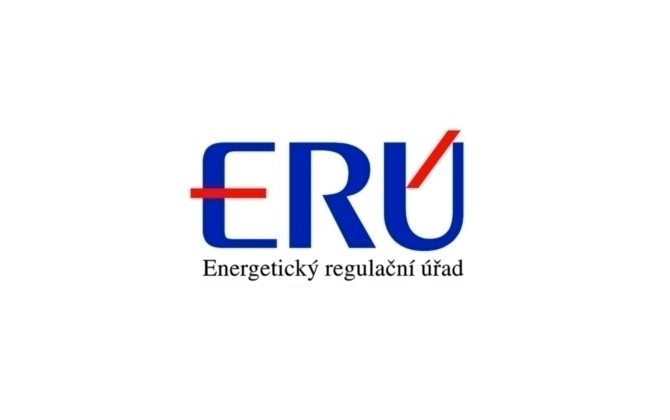 ERÚ