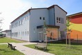 V Ústí nad Orlicí se otevřelo vzdělávací a rekvalifikační centrum pro dospělé