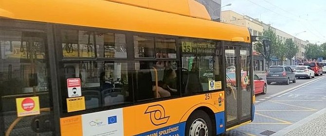 trolejbus.jpg